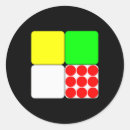 Search for bicycle touring stickers Tour de france