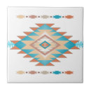 Search for southwest tiles Western