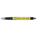 Search for emoji pens Emoticon