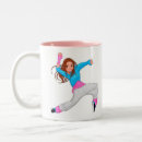 Search for street style coffee mugs hip hop