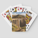 Search for famous bridge Nature