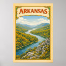 Search for ozarks Nature