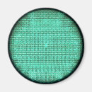 Recherche de réalisme magnets Réaliste