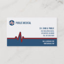 Recherche de maison de médecins cartes visite Médical