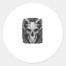 Search for install stickers Whimsigoth