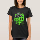 Search for quad tshirts Dirt