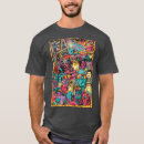 Search for las vegas christmas tshirts Halloween