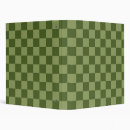 Search for moss binders Trendy