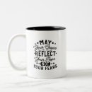 Search for optimization mugs Mental health