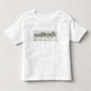 Search for building siding tshirts San