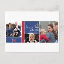 Search for william kate postcards Prince