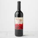 Recherche de fleurs aliments conservation Bouquet