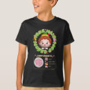 Recherche de elf movie tshirts Drôle