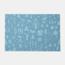 Search for doodle doormats Cute
