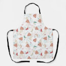 Recherche de tarte tabliers Chef pâtissier