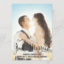Recherche de privé mariage invitations De