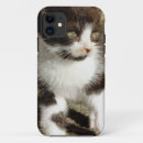 Search for tuxedo cats iphone cases Pets