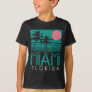 Search for hawaii kids tshirts Cool