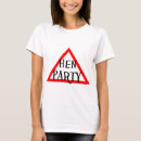 Recherche de hen party tshirts Épouse