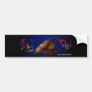 Search for sciences bumper stickers Mathematics