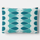 Recherche de jour de b sacs Pour elle