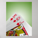 Search for jacks art Gambling