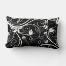 Recherche de coordination coussins Pour tous