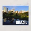 Recherche de bureaux de poste cartes postales Photographie