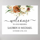 Search for elegant floral posters Fall