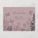 Search for wedding postage postcards Anniversary