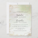 Recherche de spring mariage invitations Couple