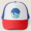 Recherche de renarde casquettes Pour tous