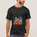 Search for halloween dog tshirts Scary