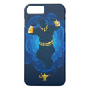 Search for aladdin iphone cases Genie