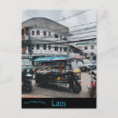 Recherche de le laos cartes postales Asie