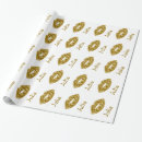 Search for love letters wrapping paper Kids
