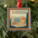 Search for florence italy ornaments Europe
