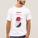 Recherche de festive tshirts Vacances