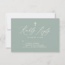 Search for crucifix cards invites Boy