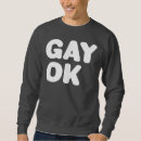 Search for gay slogans Equality
