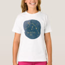 Search for zodiac sign kids clothing Watercolor
