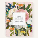 Recherche de peintes carnets Rose