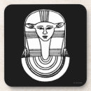 Search for fertility symbols Goddess