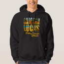 Search for cabos hoodies Vacation