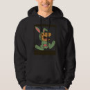 Search for dino hoodies Costume