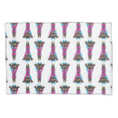 Search for gymnastics bedding Pink