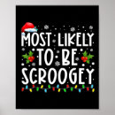 Search for santa and jesus posters Snowman