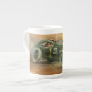 Search for grand prix mugs Car