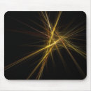 Search for abstract mousepads Background