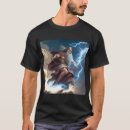Search for grateful dead tshirts Jerry garcia